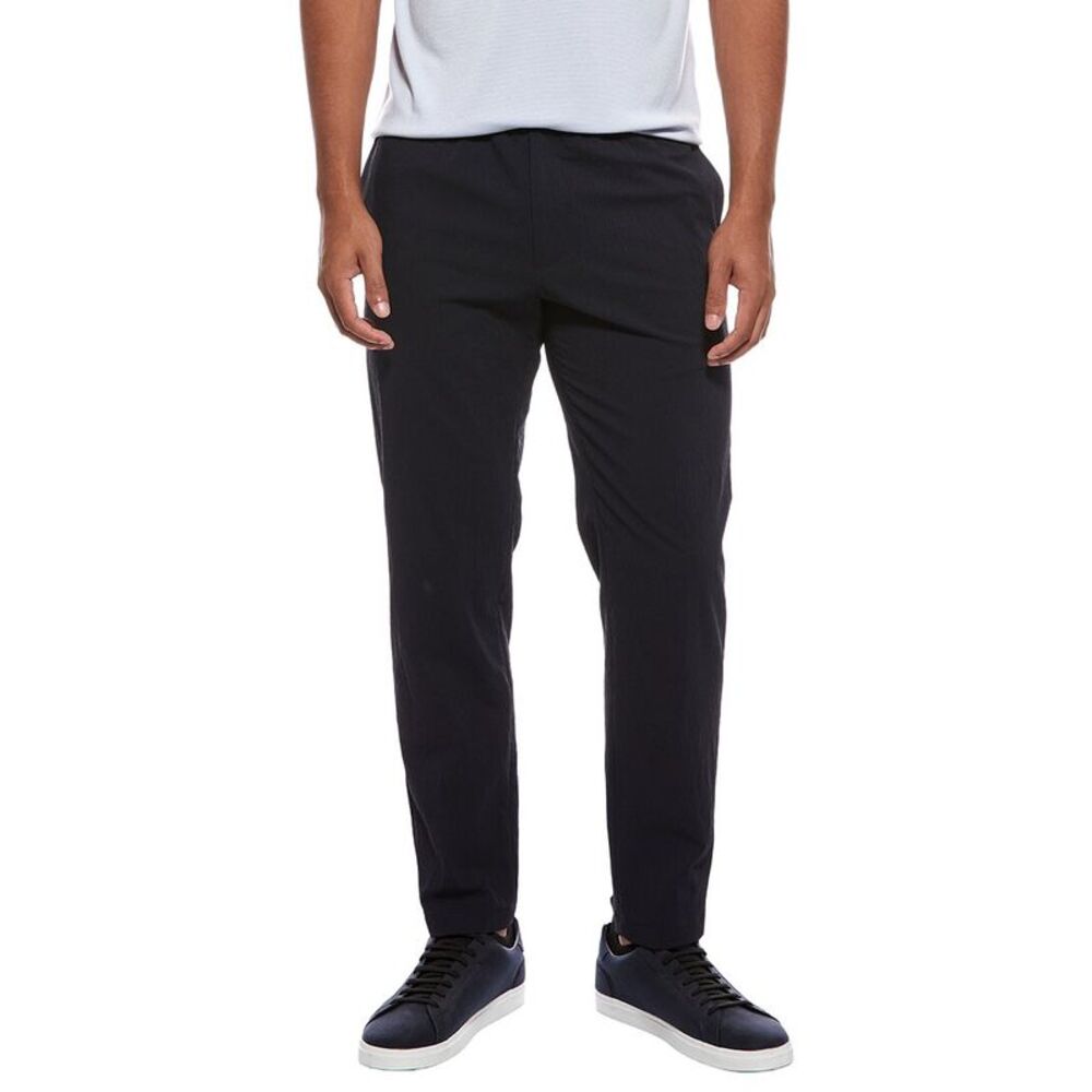 Theory Mens  Graham Kelso Pant